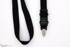 Vintage Ray Hyman Saxophone Neck Strap From Mark Vi