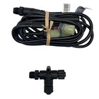 Suzuki Engine Interface Cable 990c0-88149-357