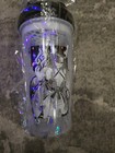 New And Unopened Gamersupps Waifu Cup Smug Alana