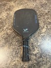Vatic Pro V-sol Pro Flash 16mm Foam Core Pickleball Paddle