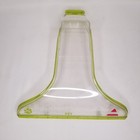 Bissell Turboclean Powerbrush Pet - 2806 Carpet Cleaner - Nozzle Cover