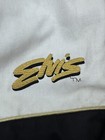 Vintage Ultra Rare Elvis Presley Bomber Jacket Men Brand New Size Xxl