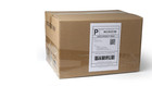 Us 200 Shipping Labels 8 5x5 5 Self Adhesive 2 Per Sheet Usps Ups Fedex