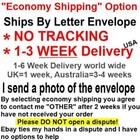 Buttonworx Keypad Repair Kit Panasonic Kx-tga680s Kx-tga680b Kxtga680 Kx-tgfa51b