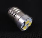 3v Screw Base  e10  Led Bulb Bright For Viewers  realist  View-master 