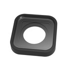 Rotective Lens Filter Cover Frame Replacement Part For Gopro Hero 5 6 7 Camera