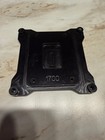 Watercool Heatkiller Lga 1700 1851 Heavy Backplate