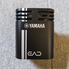 Yamaha Ead10 Electronic Acoustic Drum Module Recording From Japan  1