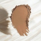 Bareminerals Original Loose Powder Foundation Spf 15  Vegan Tan 19 Lowest Price