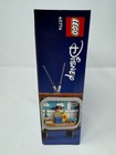    new Sealed    Retired Lego Disney 40774 Classic Animation Scenes Set 270pcs