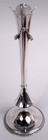 Gorham Vase 1150 Victorian Classical Small Bud American Sterling Silver 1872