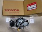 New Carburetor 16100-hm5-l01 Fourtrax Trx300 fw 96-00 2x4 4x4oem