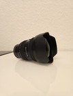 Sony Fe 12-24mm F 2 8 Gm Lens   Original Box