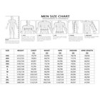 Skydiving Free Fly  Paragliding   Wind Tunnel Jumpsuit Handles Grip-booties