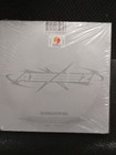 Ateez - The World Ep Fin Will Target Exclusive No Photocards