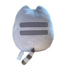 Pusheen Plush Cat Stuffed Animal 11   