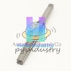 Acme 3 4 -5 Trapezoidal Tap Right Hand  Hss 3 4 X 5 Trapezoidal Thread Tap