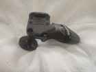 Manfrotto Joystick Grip Ball Head