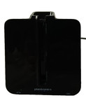 Plantronics Cs540 C054 Wireless Dect 6 0 Headset System Base Complete