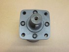 101-2816-009 Hydraulic Motor Made In The Usa Eaton Char-lynn H Series Oem