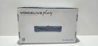 Tc Helicon Voicelive  p32010895 