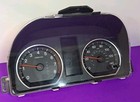 07 Honda Cr-v Speedometer 78100a200y04