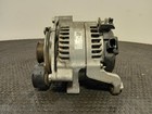 Bmw 2 Series Alternator 2014-2021 1 5l B38b15m0  b38b15a  Rde2 8645325