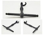 Antique Dental Dentist Key Style Tooth Extraction  Instrument Medical Replica 