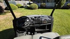 2023 Polaris Ranger Commercial Xd4000g Pro Xd4000 4wd Utv