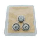 New Philips Norelco Sh30 50 Replacement Head Series 3000 2000 1000 Blades
