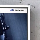Subaru Impreza Ad Grb Grf Wrx Sti Cba-grb Ej20  Shift Knob Front Lip Sport Dash 