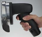 Cordless Gyro Cut Tool  60kg h Shawarma Slicer  Electric Doner Kebab Knife  Gyro