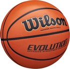 Wilson Evolution Basketball Size 7   29 5    Brand New