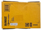 Dewalt20v Max  Xr   3-speed Impact 1 4 In  Driver  tool Only  Dcf845b New