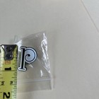Philadelphia Orchestra Lapel Pin 1    Nib