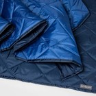Embark Tailgate Blanket Water-repellent Camping 60x72  Outdoor Throw Blanket
