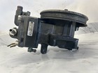 Mercury Optimax Air Compressor 200 225 250 Hp 3 0l 828123 8m0681633