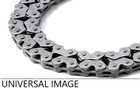D i d Cam Chain 219t X 94le 219t94