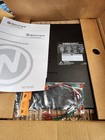 Notifier Fcps-24s8 Power Supply Assembly  New  Free Shipping 