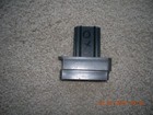Pella Rolscreen Slide