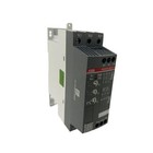 1pcs New In Box Abb Soft Starter Abb Psr30-600-70   Psr3060070  