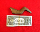 Vintage Bird Stone