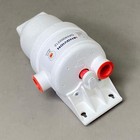 Navien Residential Condensate Neutralizer 8 x3  White Gxxx002212