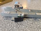 Bally Williams  Pinball Machine Playfield  Subway Indiana Jones  Ij