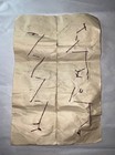 Large Lot Of Ww2 Japanese Rank And Specialty Patches  Ija Ijn                Pl1