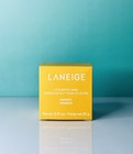 Laneige Lip Sleeping Mask Mango  20 G  Free Shipping
