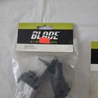 Eflite   Blade Bsr   8 Item Parts Lot   Rc Heli Helicopter Nip Nos - Lot F