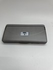 Psion Series 5mx Palmtop Computer Handheld Pda  1900 0142 01 