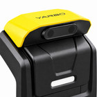 Yarbo Smart Assist Module Y Series Follow-me Patrol For Y40 Y40p Robot New