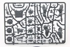 Warhammer Aos Gloomspite Gitz  Sunsteala Wheela  1x  On Sprue 